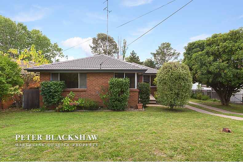 37 Malcolm Road Karabar