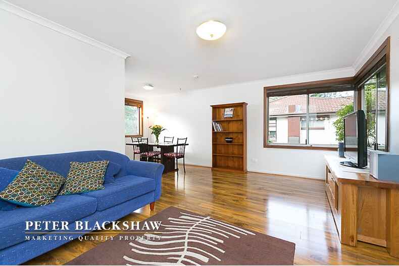 37 Malcolm Road Karabar