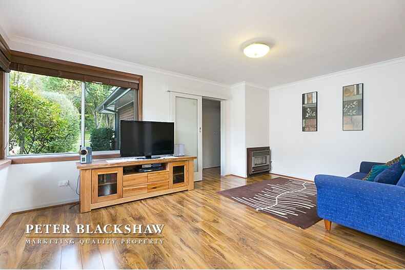 37 Malcolm Road Karabar