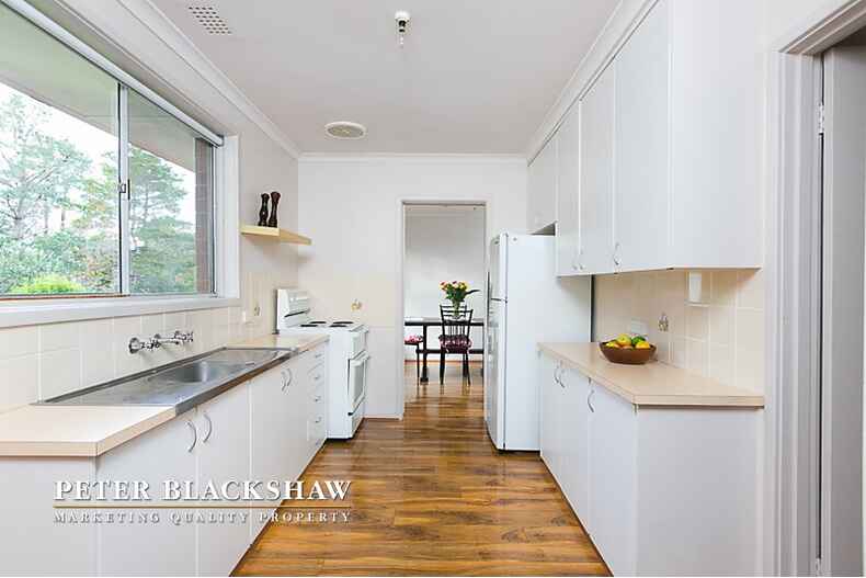 37 Malcolm Road Karabar