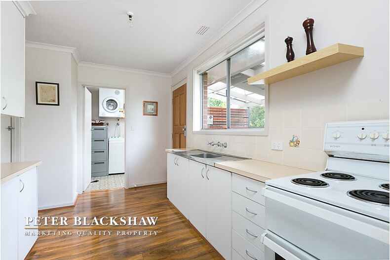 37 Malcolm Road Karabar