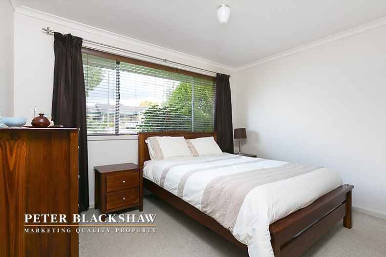 37 Malcolm Road Karabar