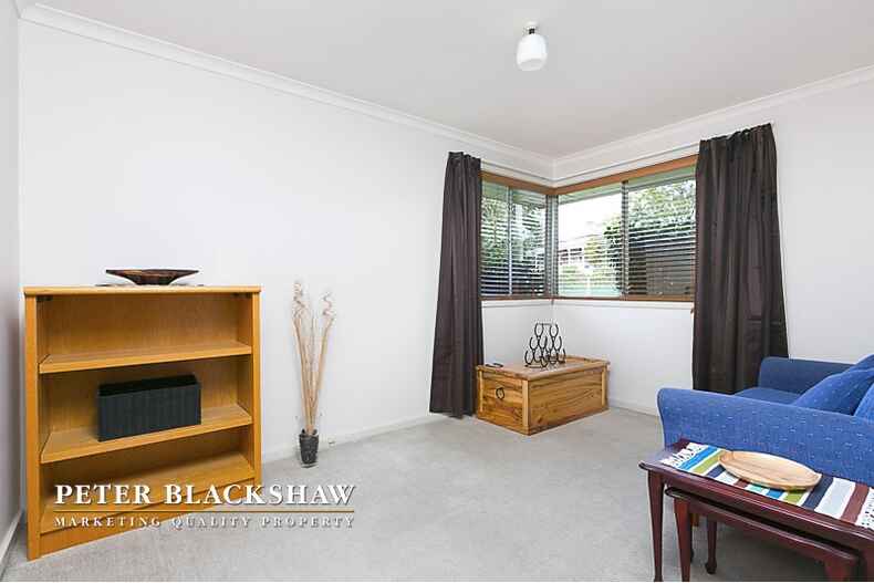 37 Malcolm Road Karabar