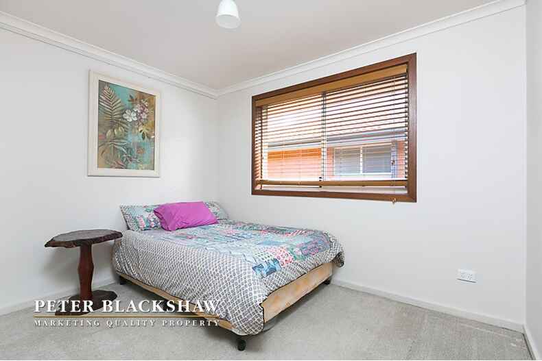 37 Malcolm Road Karabar