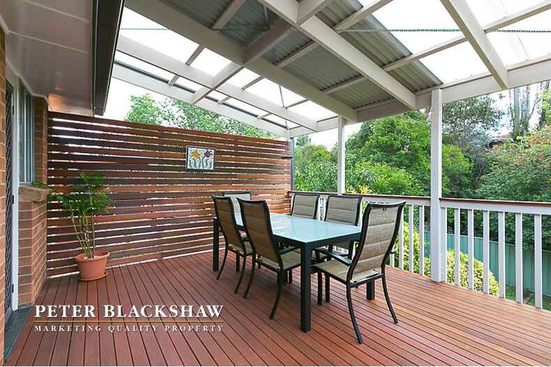 37 Malcolm Road Karabar