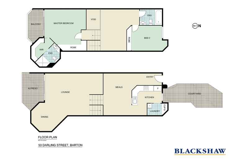 35 Darling Street Barton 35 Darling Street Barton