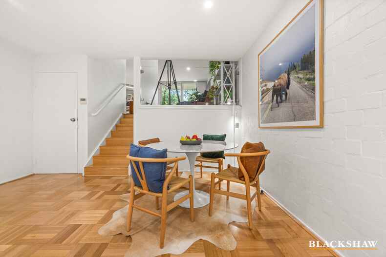 53 Darling Street Barton 53 Darling Street Barton