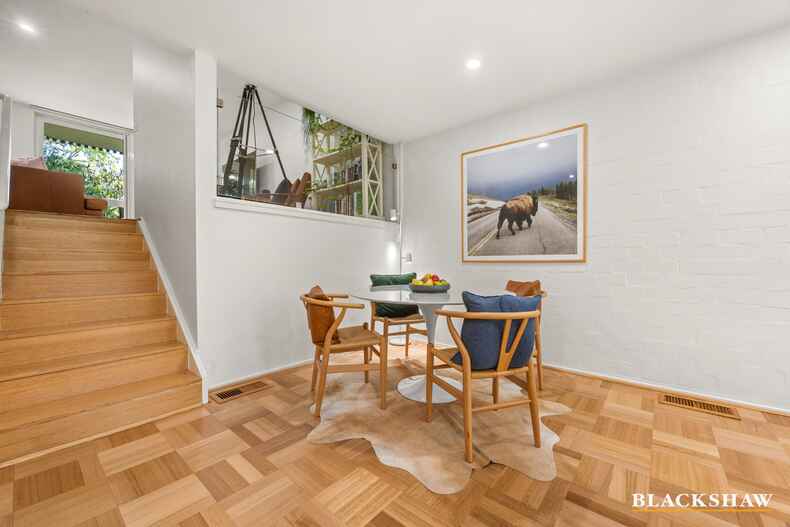 53 Darling Street Barton 53 Darling Street Barton