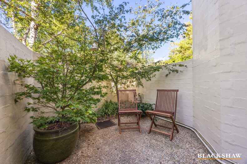 53 Darling Street Barton 53 Darling Street Barton
