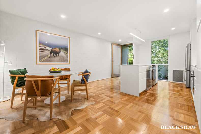 53 Darling Street Barton 53 Darling Street Barton