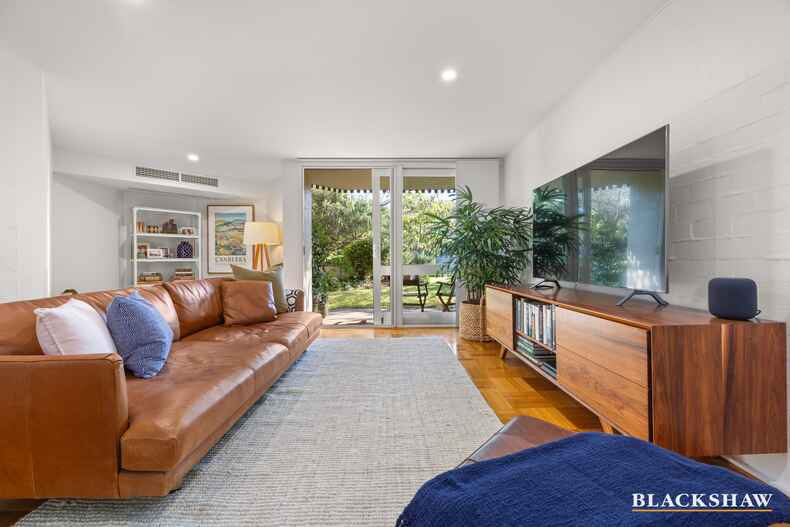 53 Darling Street Barton 53 Darling Street Barton