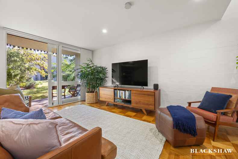 53 Darling Street Barton 53 Darling Street Barton