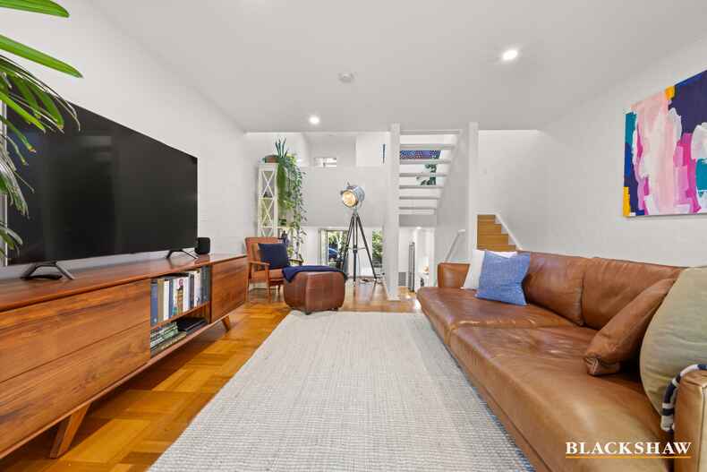 53 Darling Street Barton 53 Darling Street Barton