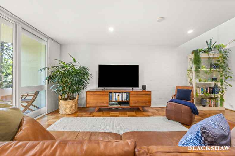 53 Darling Street Barton 53 Darling Street Barton