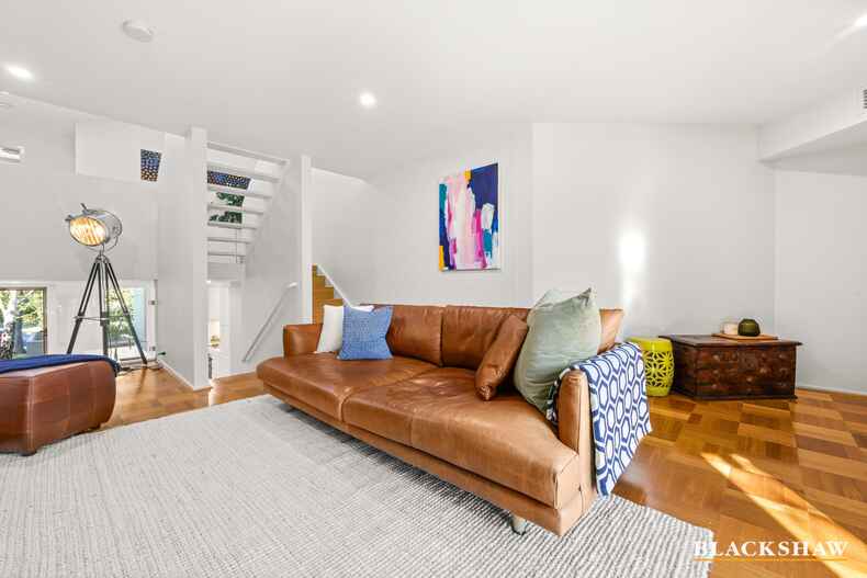 53 Darling Street Barton 53 Darling Street Barton