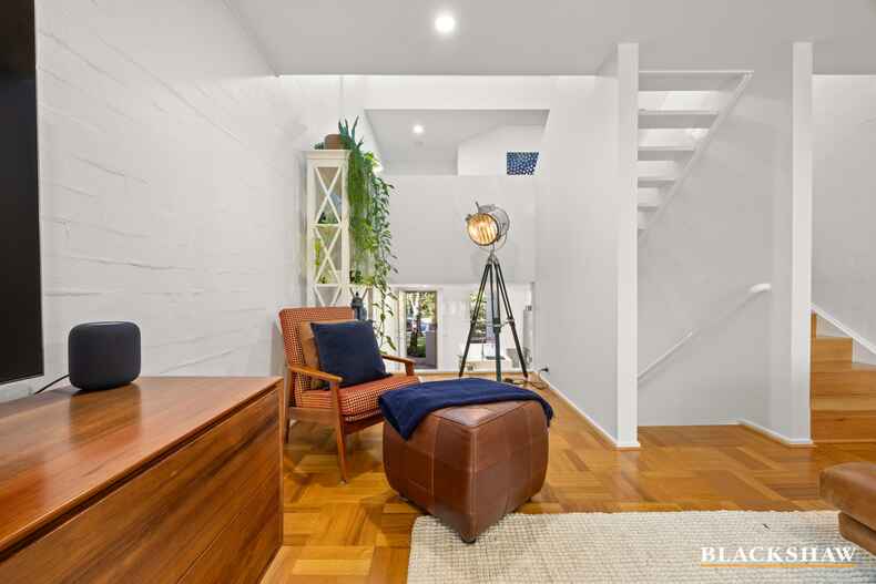 53 Darling Street Barton 53 Darling Street Barton