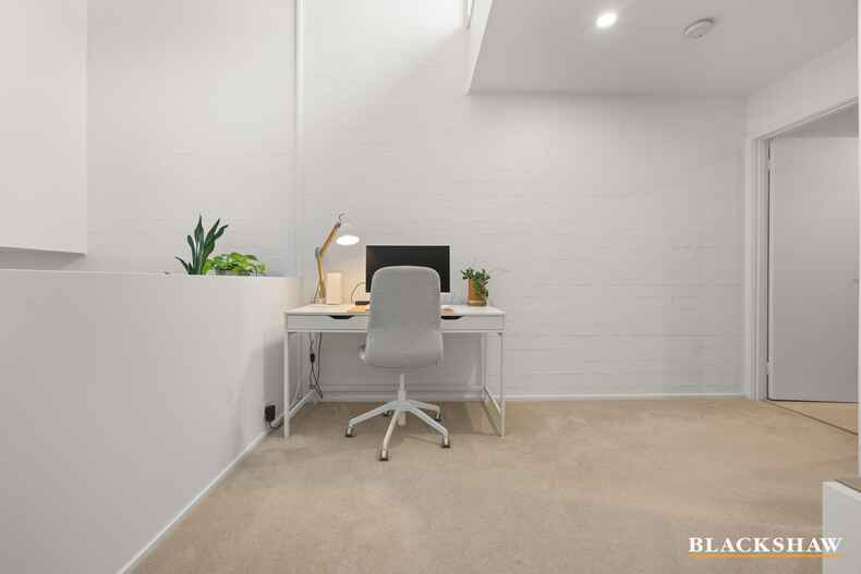 53 Darling Street Barton 53 Darling Street Barton