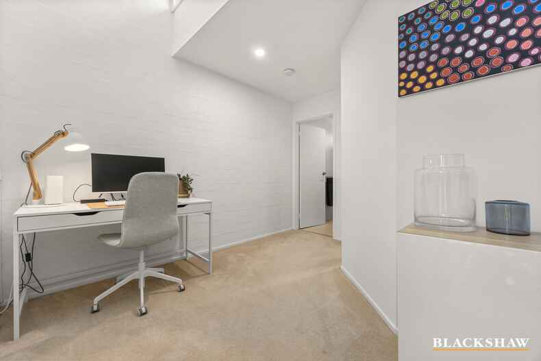 53 Darling Street Barton 53 Darling Street Barton