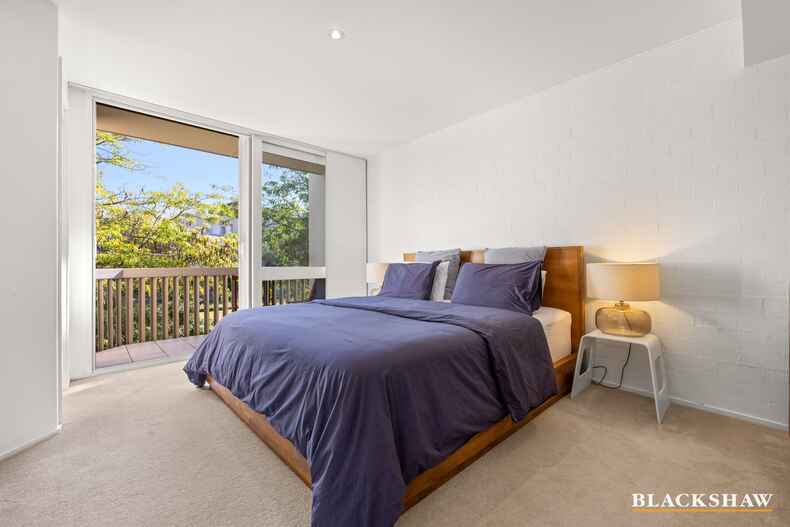 53 Darling Street Barton 53 Darling Street Barton