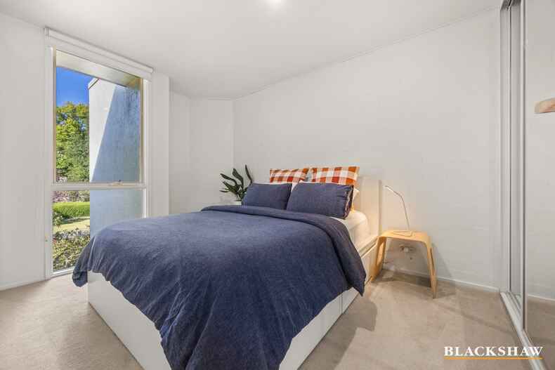 53 Darling Street Barton 53 Darling Street Barton