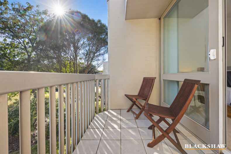 53 Darling Street Barton 53 Darling Street Barton