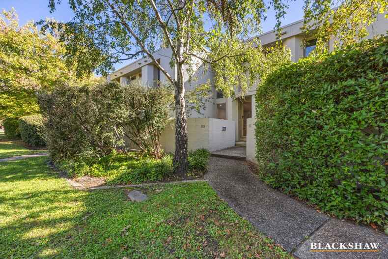 53 Darling Street Barton 53 Darling Street Barton