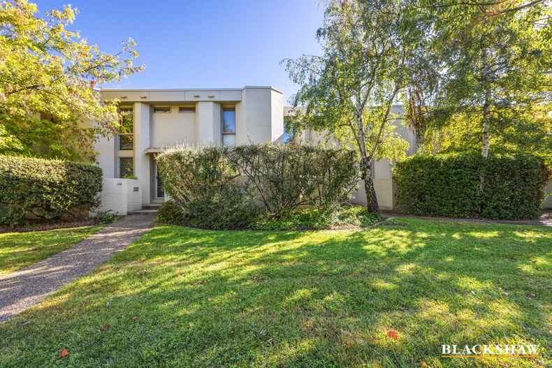 53 Darling Street Barton 53 Darling Street Barton