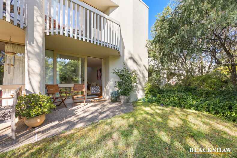 53 Darling Street Barton 53 Darling Street Barton