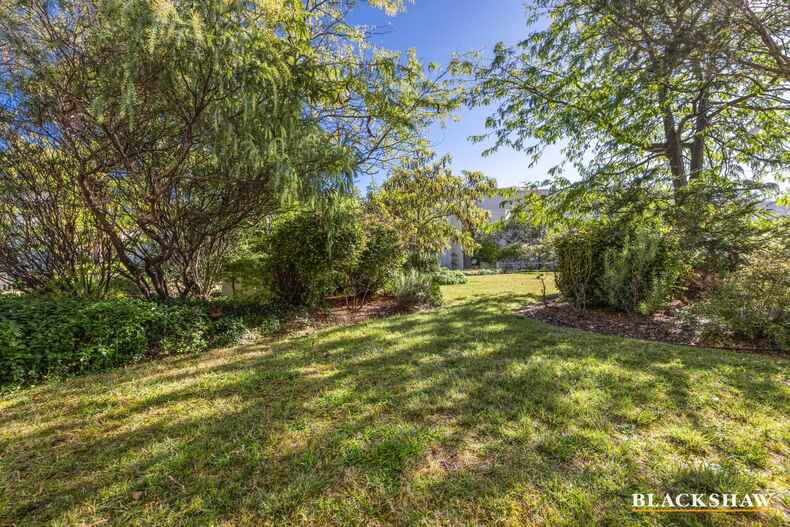 53 Darling Street Barton 53 Darling Street Barton
