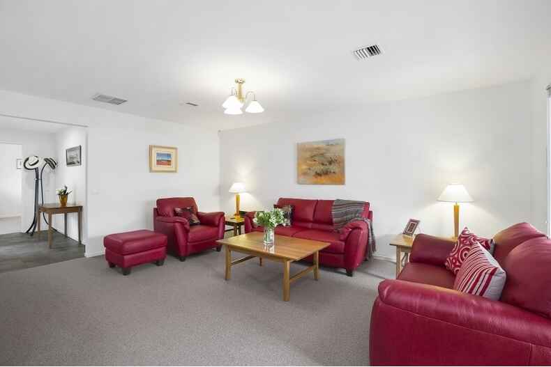 8/3 Hansen Circuit Isaacs