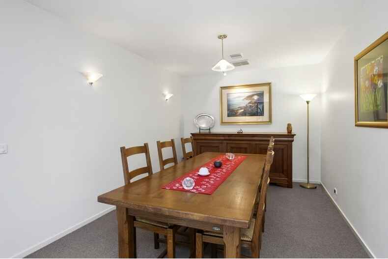 8/3 Hansen Circuit Isaacs