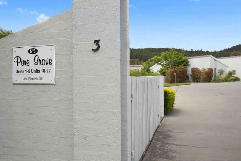 8/3 Hansen Circuit Isaacs