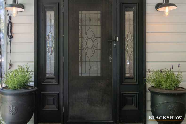 41 Mecca Lane Bungendore 41 Mecca Lane Bungendore