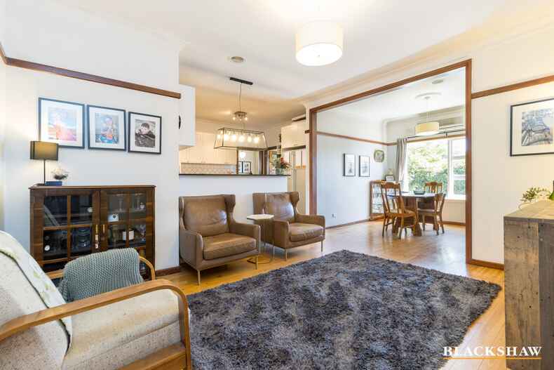 41 Mecca Lane Bungendore 41 Mecca Lane Bungendore