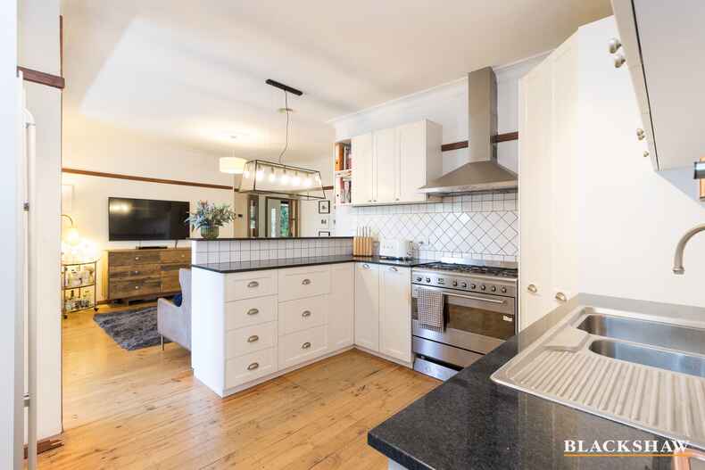 41 Mecca Lane Bungendore 41 Mecca Lane Bungendore