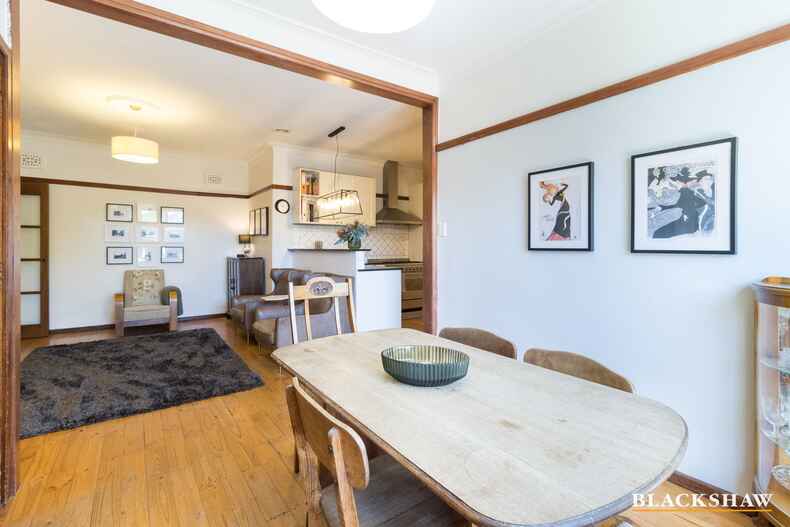 41 Mecca Lane Bungendore 41 Mecca Lane Bungendore