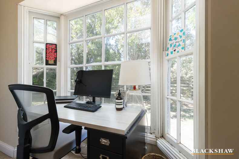 41 Mecca Lane Bungendore 41 Mecca Lane Bungendore