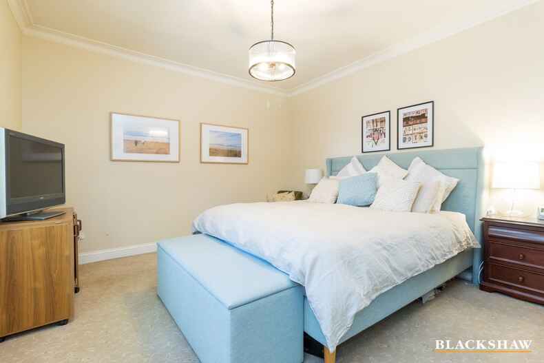 41 Mecca Lane Bungendore 41 Mecca Lane Bungendore