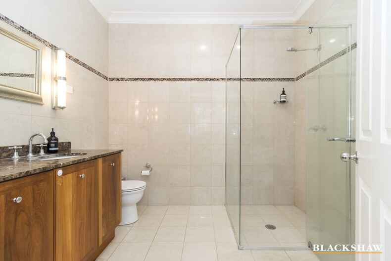 41 Mecca Lane Bungendore 41 Mecca Lane Bungendore