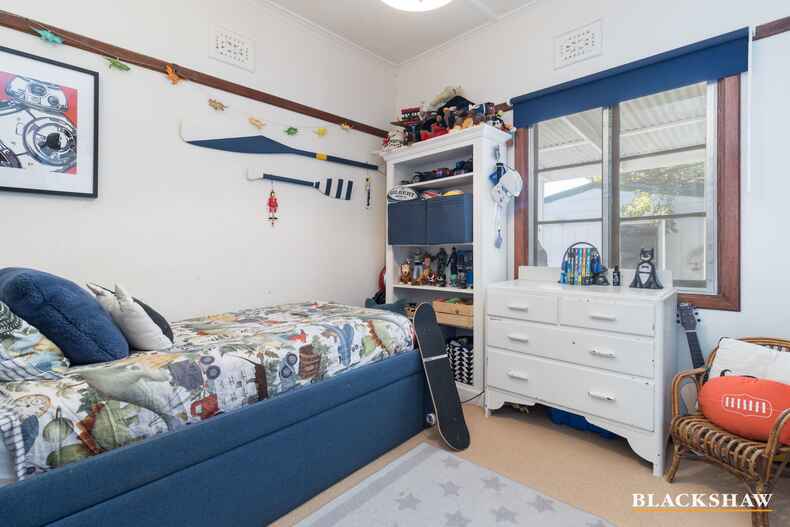 41 Mecca Lane Bungendore 41 Mecca Lane Bungendore