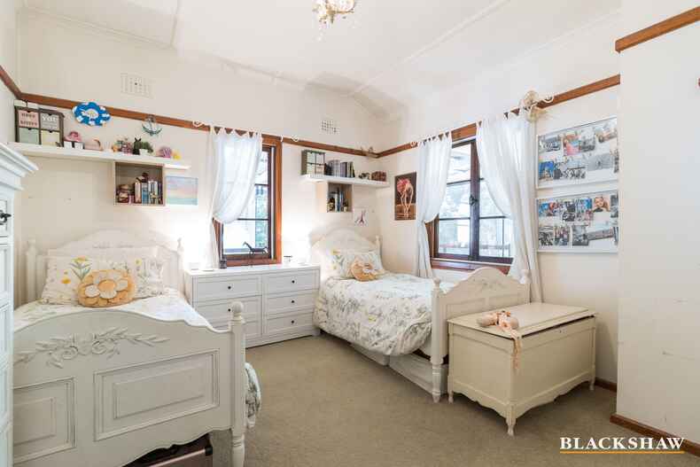 41 Mecca Lane Bungendore 41 Mecca Lane Bungendore