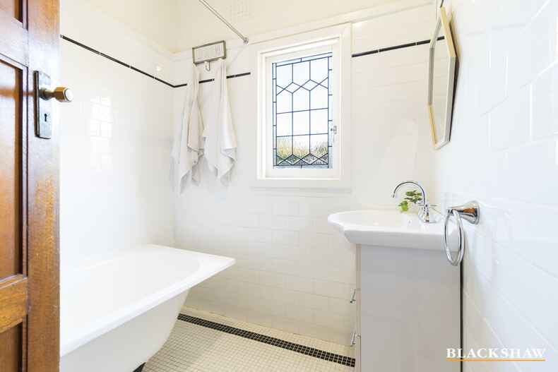 41 Mecca Lane Bungendore 41 Mecca Lane Bungendore