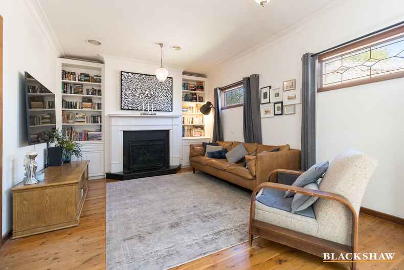 41 Mecca Lane Bungendore 41 Mecca Lane Bungendore