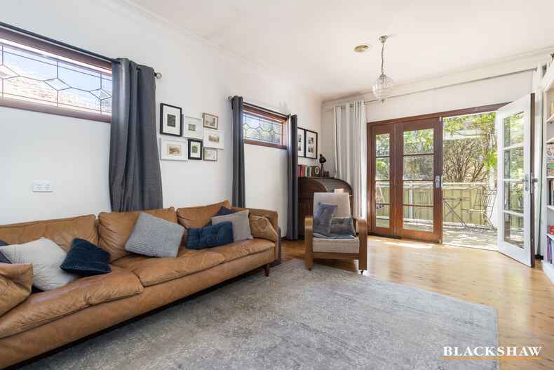 41 Mecca Lane Bungendore 41 Mecca Lane Bungendore