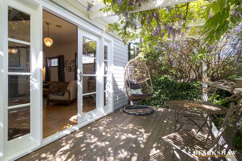 41 Mecca Lane Bungendore 41 Mecca Lane Bungendore