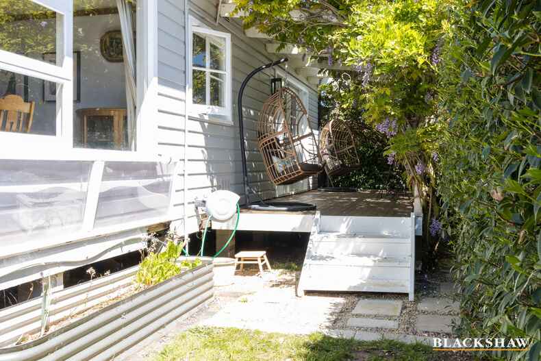 41 Mecca Lane Bungendore 41 Mecca Lane Bungendore