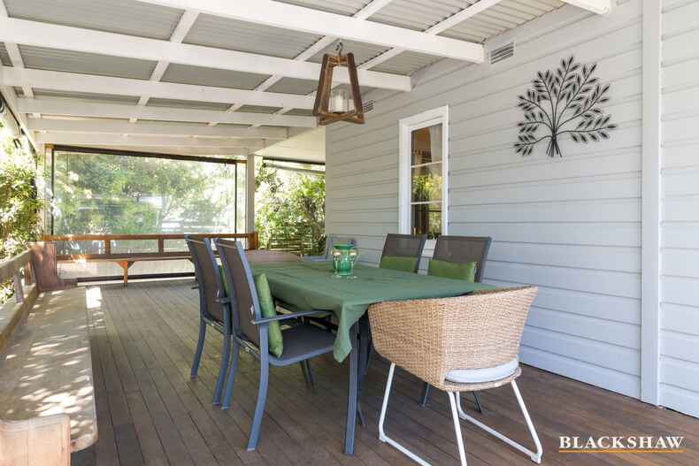 41 Mecca Lane Bungendore 41 Mecca Lane Bungendore