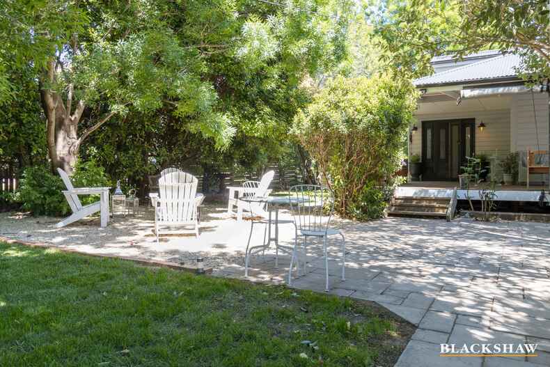 41 Mecca Lane Bungendore 41 Mecca Lane Bungendore