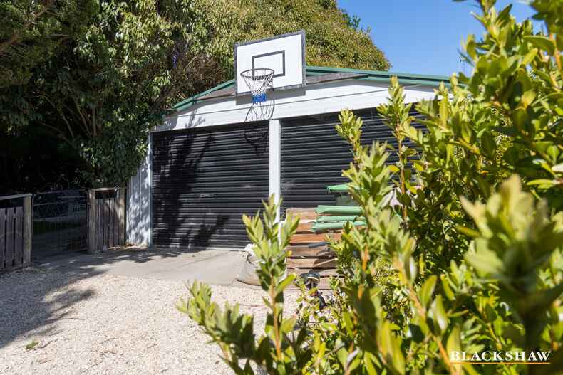 41 Mecca Lane Bungendore 41 Mecca Lane Bungendore