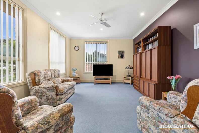 59 Melaleuca Crescent Catalina 59 Melaleuca Crescent Catalina